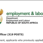 Screenshot 2026-06-04 at 23-25-12 UI Claims Officer (X19 POSTS)