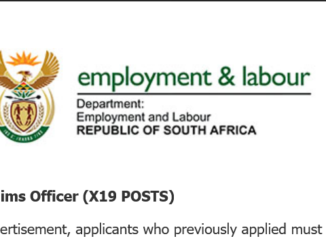 Screenshot 2026 06 04 at 23 25 12 UI Claims Officer X19 POSTS