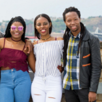 Umuzi Learnerships and Digital Skills Programmes 2026: Apply for Online Training Opportunities in South Africa Screenshot 2026-06-05 at 10-27-25 My Future Umuzi Siyavula