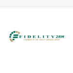 Screenshot 2026-06-05 at 15-32-52 Fidelity Services Group -Keeping you safe securing you assets