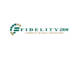 Screenshot 2026 06 05 at 15 32 52 Fidelity Services Group Keeping you safe securing you assets