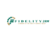 Screenshot 2026 06 05 at 15 32 52 Fidelity Services Group Keeping you safe securing you assets