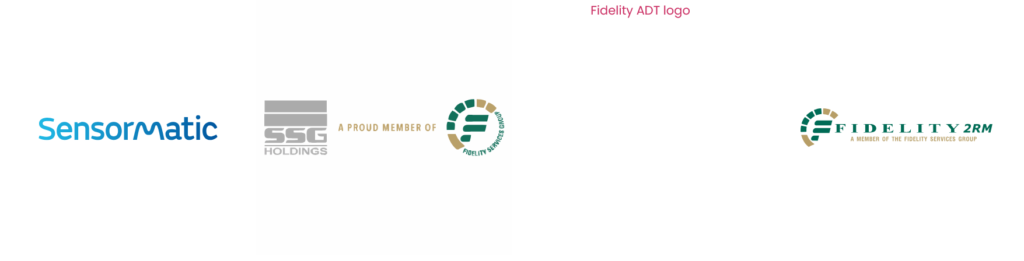 Screenshot 2026 06 05 at 15 36 56 Fidelity Services Group Keeping you safe securing you assets