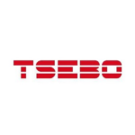 Comprehensive Learnership Opportunity: Food and Beverage Gauteng 2026 – Tsebo Catering Solutions (NQF Level 4) Screenshot 2026-06-05 at 15-53-28 Tsebo Food and Beverage Learnership 2026 Gauteng Apply with Matric - Youth Space
