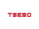Screenshot 2026 06 05 at 15 53 28 Tsebo Food and Beverage Learnership 2026 Gauteng Apply with Matric Youth Space