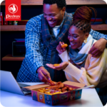 Pedros Jobs 2026: Apply for Cashier, Cleaner, Kitchen Crew and Griller Vacancies Across South Africa Screenshot 2026-06-07 at 12-42-38 Bulk Recruitment Team Leader at Pedros