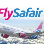 FlySafair Call Centre Agent Vacancies 2026 (X6 Posts) | Apply Before 12 June 2026 Screenshot 2026-06-07 at 12-59-31 FlySafair Has Opened 6 Call Centre Agent Positions