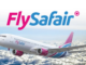 Screenshot 2026 06 07 at 12 59 31 FlySafair Has Opened 6 Call Centre Agent Positions