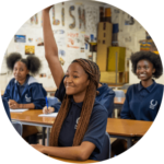 SPARK Schools Vacancies 2026: Apply for Teaching, Teacher Assistant and Support Staff Jobs Screenshot 2026-06-07 at 22-00-41 SPARK Schools - Current Openings