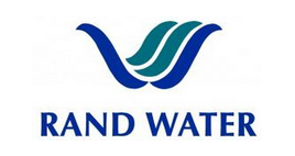 Rand Water Public Service Administrator Learnership Programme 2026 (NQF Level 5) – Apply Before 11 June 2026 2 Screenshot 2026 06 08 at 07 29 33 Public Service Administrator Learnership Programme NQF Level 5 1