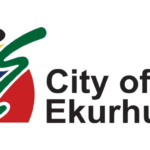 City of Ekurhuleni Cleaner Vacancy 2026: Apply for Permanent Government Cleaning Job in Gauteng Screenshot 2026-06-08 at 12-02-53 Apply For Permanent Cleaner Job At The City Of Ekurhuleni