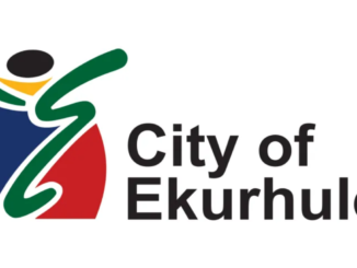 Screenshot 2026 06 08 at 12 02 53 Apply For Permanent Cleaner Job At The City Of Ekurhuleni