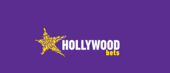 Screenshot 2026 06 08 at 14 19 54 Search Jobs Hollywoodbets Careers Site Careers
