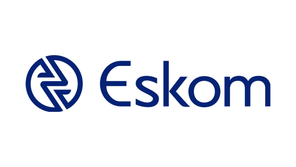 Eskom Assistant Officer Security Vacancies 2026: Apply Before 12 June 2026 2 Screenshot 2026 06 08 at 14 33 05 How to Apply for Jobs at Eskom in 2026 Complete Step by Step Guide Jobcare 1