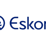 Eskom Assistant Officer Security Vacancies 2026: Apply Before 12 June 2026 Screenshot 2026-06-08 at 14-33-05 How to Apply for Jobs at Eskom in 2026 Complete Step-by-Step Guide - Jobcare