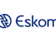 Screenshot 2026 06 08 at 14 33 05 How to Apply for Jobs at Eskom in 2026 Complete Step by Step Guide Jobcare