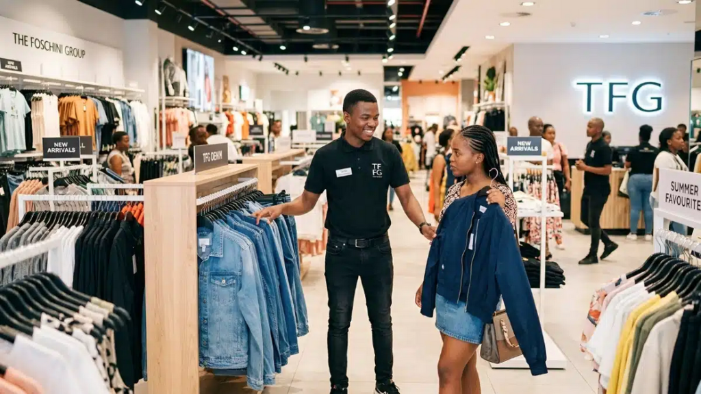 Screenshot 2026 06 08 at 19 38 27 TFG YES Youth Opportunities 2026 12 Month Retail Work Experience for Young South Africans