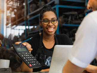 Screenshot 2026 06 08 at 21 28 41 Apply for NQF4 Learnership at Motus Aftermarket Parts
