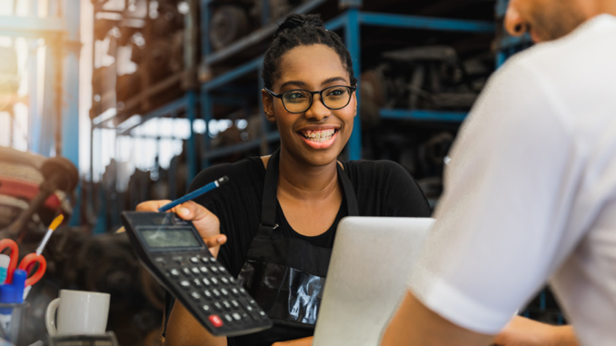 Screenshot 2026-06-08 at 21-28-41 Apply for NQF4 Learnership at Motus Aftermarket Parts