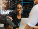 Screenshot 2026 06 08 at 21 28 41 Apply for NQF4 Learnership at Motus Aftermarket Parts