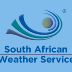 SA Weather Service General Worker Vacancies 2026: Apply for Jobs at Irene Weather Office Before 19 June Screenshot 2026-06-09 at 00-15-22 SA Weather Service Hiring General Workers Wanted At Irene Weather Office