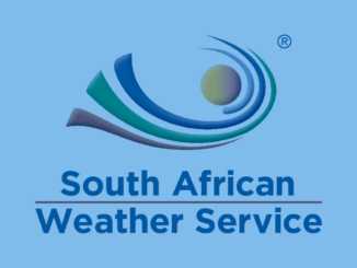 Screenshot 2026 06 09 at 00 15 22 SA Weather Service Hiring General Workers Wanted At Irene Weather Office