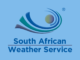 Screenshot 2026 06 09 at 00 15 22 SA Weather Service Hiring General Workers Wanted At Irene Weather Office
