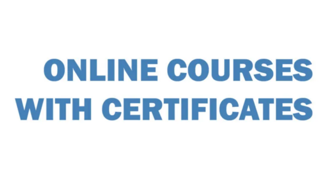Screenshot 2026-06-09 at 00-27-57 Online Courses With Certificates in 2026 The Best Free & Paid Options to Boost Your Career - ZA Government Vacancies