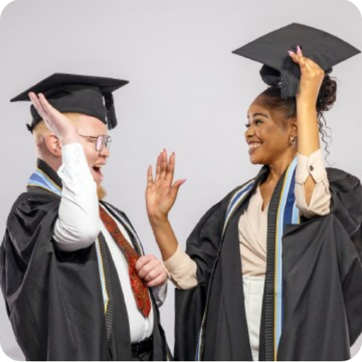 Rosebank College Call Centre Agent Vacancy 2026: Apply for Permanent Student Recruitment Jobs in Johannesburg 1 Screenshot 2026 06 09 at 00 42 31 Jobs at Rosebank International 1