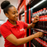 Unemployed Learner Visual Merchandiser Learnership 2026 – Coca-Cola Beverages South Africa (George, Eastern Cape) Screenshot 2026-06-09 at 01-13-49 Coca-Cola Visual Merchandiser Learnership 2026 Opens in George Eastern Cape - Careers Empowerment Through Academics