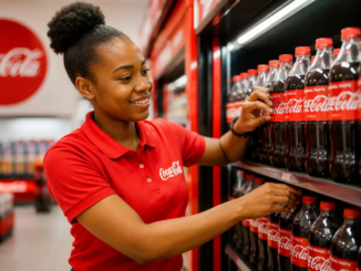 Screenshot 2026 06 09 at 01 13 49 Coca Cola Visual Merchandiser Learnership 2026 Opens in George Eastern Cape Careers Empowerment Through Academics