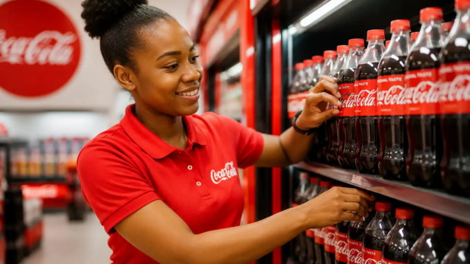 Screenshot 2026-06-09 at 01-13-49 Coca-Cola Visual Merchandiser Learnership 2026 Opens in George Eastern Cape - Careers Empowerment Through Academics