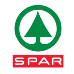 🛒 SPAR Jobs South Africa 2026 | Retail Vacancies Nationwide (Apply Today) Screenshot 2026-06-09 at 01-53-14 SPAR Jobs South Africa 2026 Apply for Retail Vacancies - Job Connect Hub