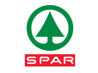 Screenshot 2026 06 09 at 01 53 14 SPAR Jobs South Africa 2026 Apply for Retail Vacancies Job Connect Hub