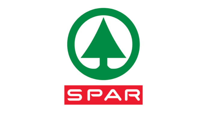 Screenshot 2026-06-09 at 01-53-14 SPAR Jobs South Africa 2026 Apply for Retail Vacancies - Job Connect Hub