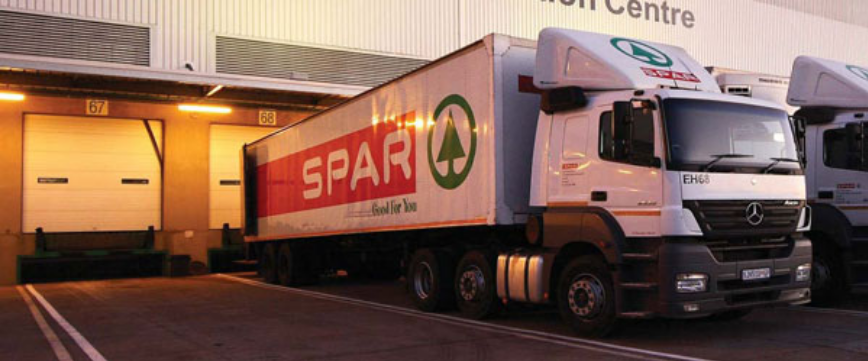 π SPAR Jobs South Africa 2026 | Retail Vacancies Nationwide (Apply Today) 1 Screenshot 2026 06 09 at 01 58 06 Spar Group Home