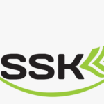 General Worker – Electrical Job Opportunity 2026 at SSK | Permanent Maintenance Vacancy in Swellendam, Western Cape Screenshot 2026-06-09 at 16-20-16 SSK Is Hiring A General Worker With Electrical Experience