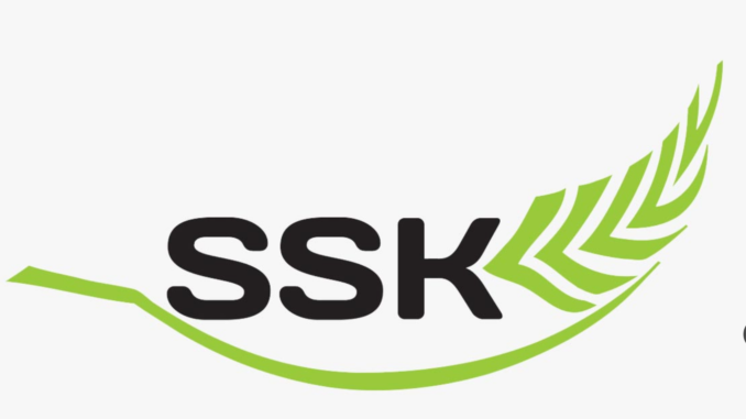 Screenshot 2026-06-09 at 16-20-16 SSK Is Hiring A General Worker With Electrical Experience