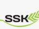 Screenshot 2026 06 09 at 16 20 16 SSK Is Hiring A General Worker With Electrical Experience