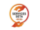 Screenshot 2026 06 09 at 21 44 35 Cleaners Job Opportunity At Services SETA Before Applications Close