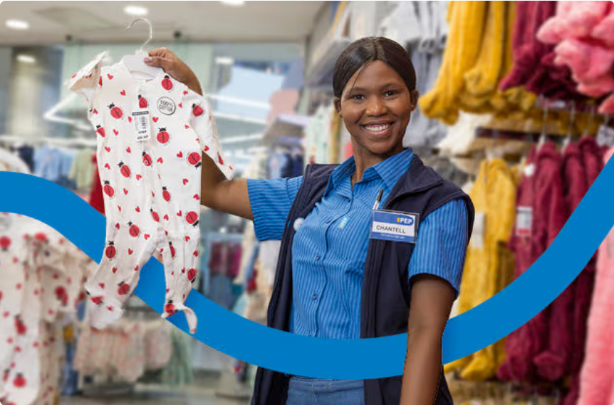Screenshot 2026 06 10 at 10 26 53 careers – PEP Online 1