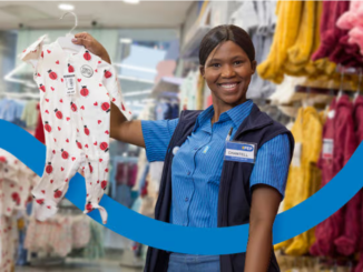Screenshot 2026 06 10 at 10 26 53 careers – PEP Online