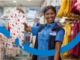 Screenshot 2026 06 10 at 10 26 53 careers – PEP Online