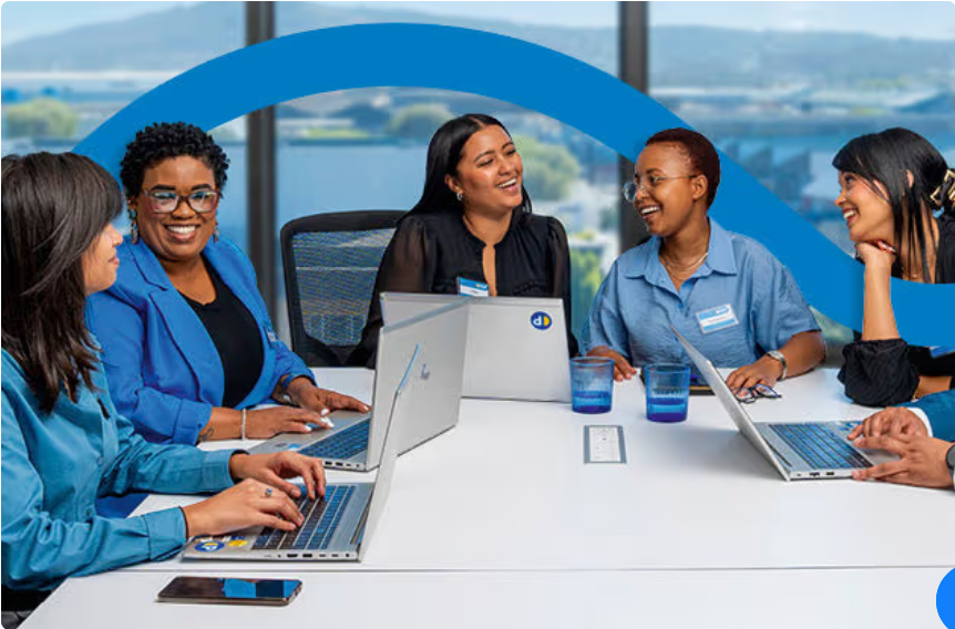 Screenshot 2026 06 10 at 10 27 04 careers – PEP Online