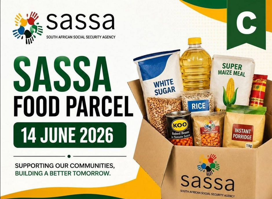 ๐ก How to Apply for a SASSA Food Parcel in South Africa (2026 Full Step-by-Step Guide) 1 Screenshot 2026 06 10 at 18 57 52 3 Facebook