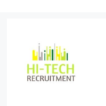 Screenshot 2026-06-10 at 22-39-37 Hi-Tech Recruitment South Africa 2026 Upload Your CV for Jobs Learnerships and Internship Opportunities Across All Provinces - CLindz Careers