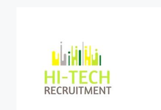 Screenshot 2026-06-10 at 22-39-37 Hi-Tech Recruitment South Africa 2026 Upload Your CV for Jobs Learnerships and Internship Opportunities Across All Provinces - CLindz Careers