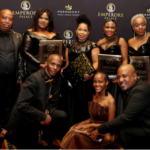 Peermont Summit Learnership Programme 2026: Apply for Gaming, Hospitality and Front Office Training Opportunities Across South Africa Screenshot 2026-06-10 at 23-06-02