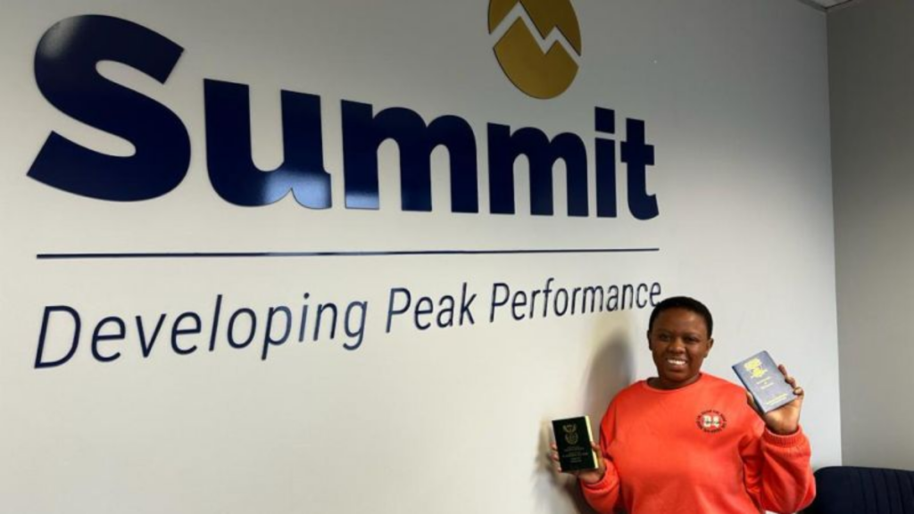 Peermont Summit Learnership Programme 2026: Apply for Gaming, Hospitality and Front Office Training Opportunities Across South Africa 2 Screenshot 2026 06 10 at 23 07 52 Peermont Summit Learnership Programme 2026 – Apply for Gaming Hospitality and Front Office Training Opportunities CLindz Careers 1