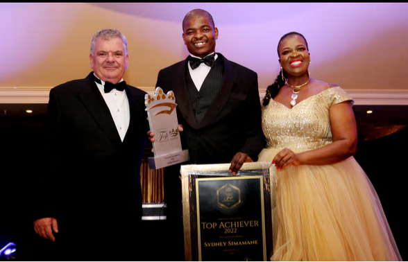 Peermont Summit Learnership Programme 2026: Apply for Gaming, Hospitality and Front Office Training Opportunities Across South Africa 1 Screenshot 2026 06 10 at 23 22 46